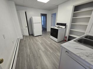125 Temple St #1, Saco, ME 04072