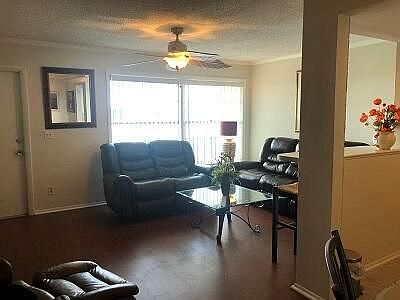 5th image of 2929 SE Ocean Blvd Unit Un 141 7