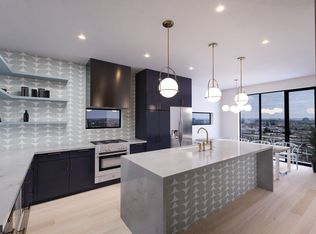 6020 Springdale Rd #7, Austin, TX 78723