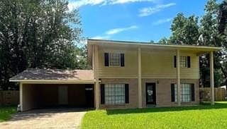 1st image of 5808 Habeeb Dr