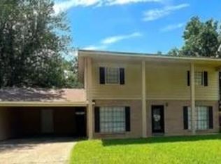 5808 Habeeb Dr, Alexandria, LA 71303