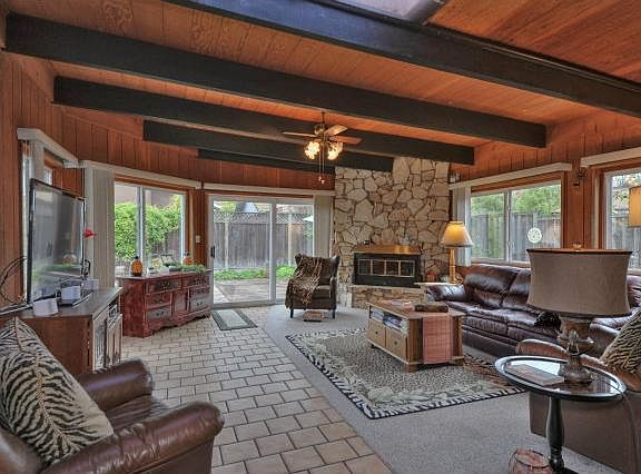 4th image of 4754 Minas Dr