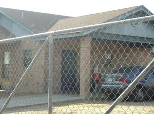 310 Avila Dr, Laredo, TX 78046