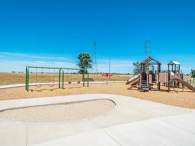 5329 Otter Pond Way — Photo 30