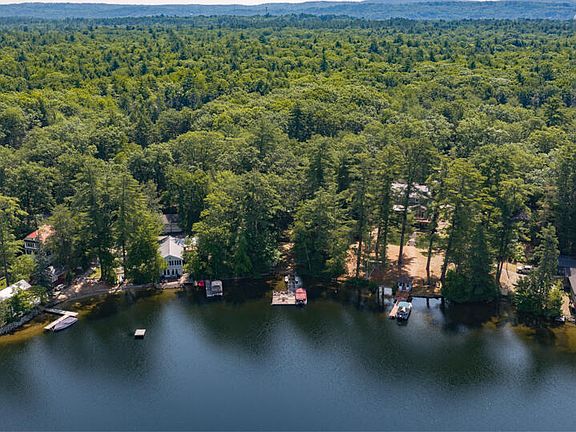 4th image of 72 Brown Cove Road