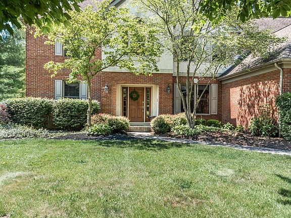 2nd image of 409 Engelwood Ct