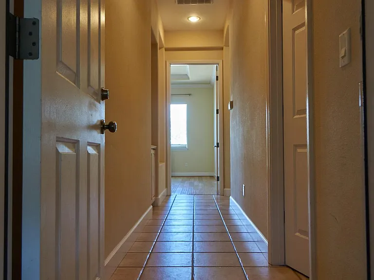 2706 Wind Feather Trl — Photo 20