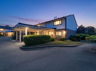 11551 Kingfisher Dr #23, Richmond, BC V7E3N5