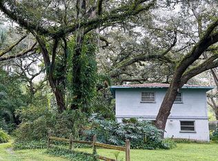 7341 Gunn Hwy, Tampa, FL 33625