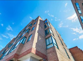 225 Davenport Rd, Toronto, ON M5R3R2