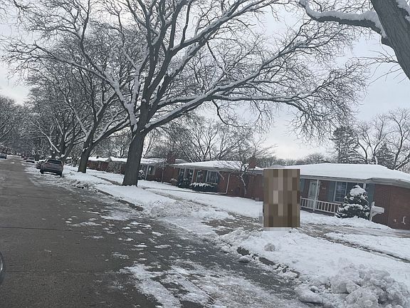 4th image of 15061 Gary Ln