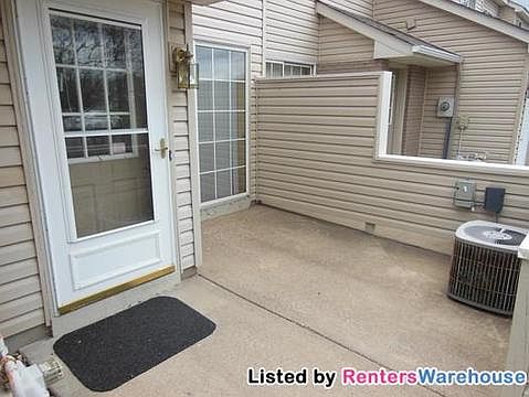 2nd image of 3501 131st Ln NW APT 51