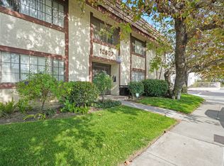 12603 Oxnard St #2, North Hollywood, CA 91606
