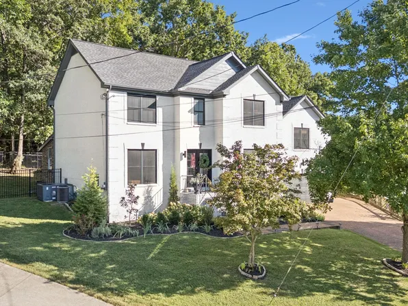 804 Bromley Ct, Smyrna, TN 37167