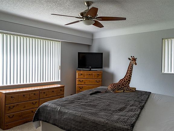 4th image of 4291 Michigan Rd