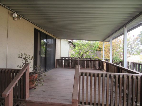 bay-area-california-247629679 picture