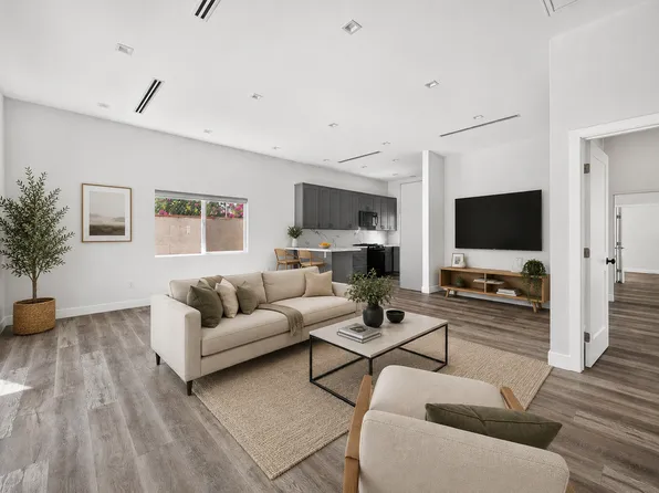 6635 Riverton Ave, North Hollywood, CA 91606