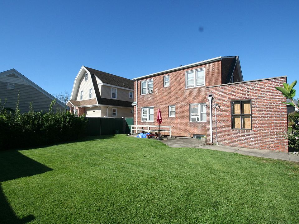 1st image of 50 Hodson Ave APT 1