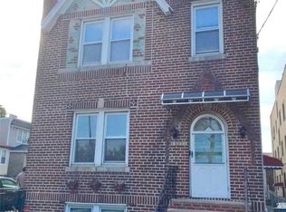59-26 61st St, Maspeth, NY 11378