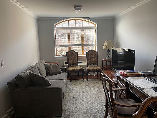 3rd image of 85-11 120th St #4C