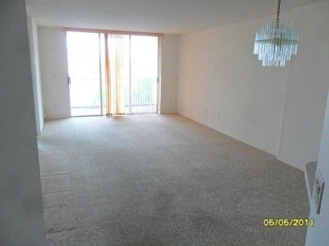 2nd image of 7460 Trent Dr