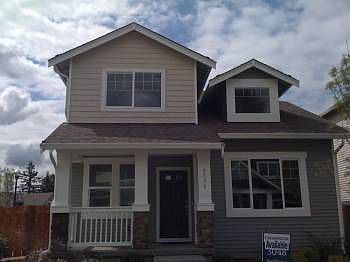 1st image of 8390 22nd St NE
