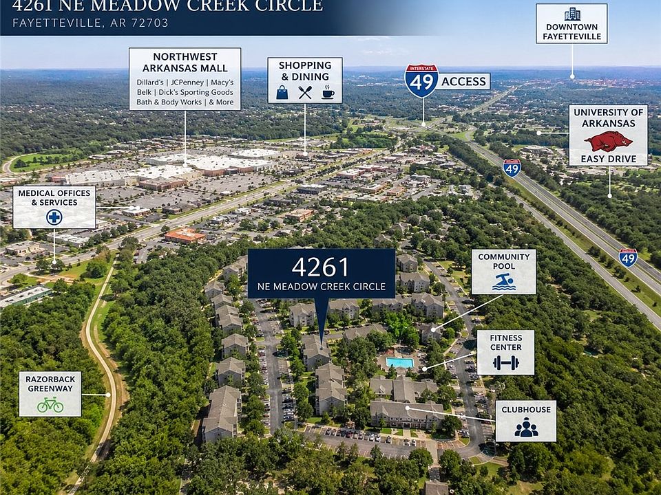 1st image of 4261 NE Meadow Creek Cir APT 204