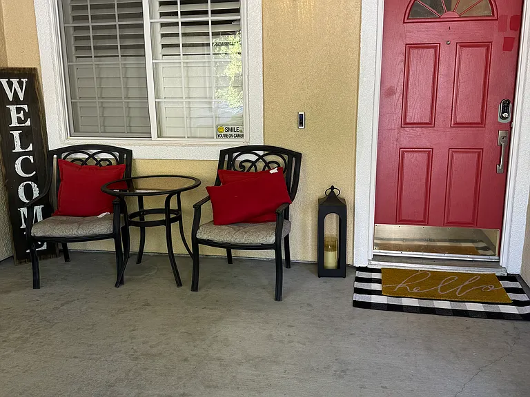 5412 Nez Perce Way — Photo 4