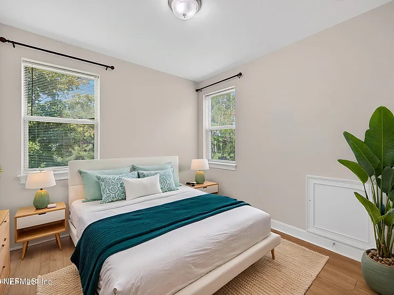 32 Talori Ave — Photo 37