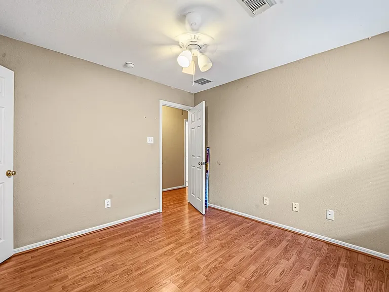 17935 Rose Hill Park Ln — Photo 21