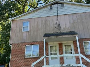 21 White Clay Dr, Newark, DE 19711