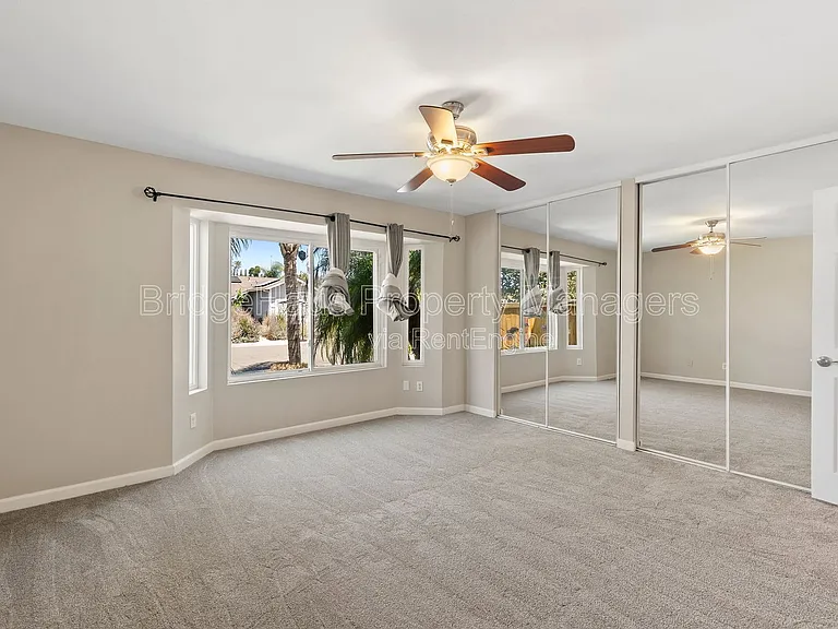 3508 Chauncey Rd — Photo 28