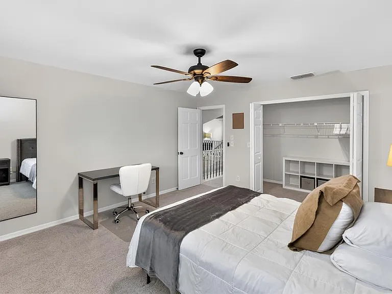 172 Deer Lake Cir — Photo 45