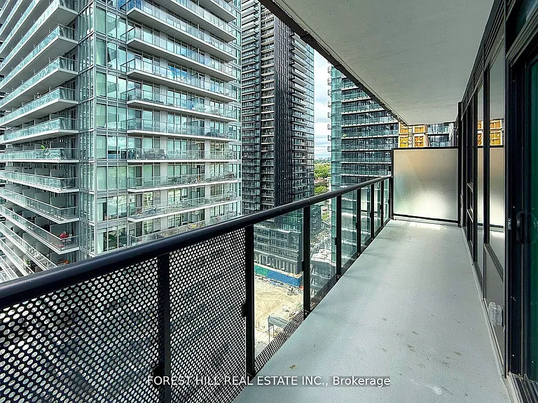 117 Broadway Ave #1302 — Photo 22