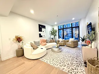 249 East 50th Street #3BB image 1 of 12