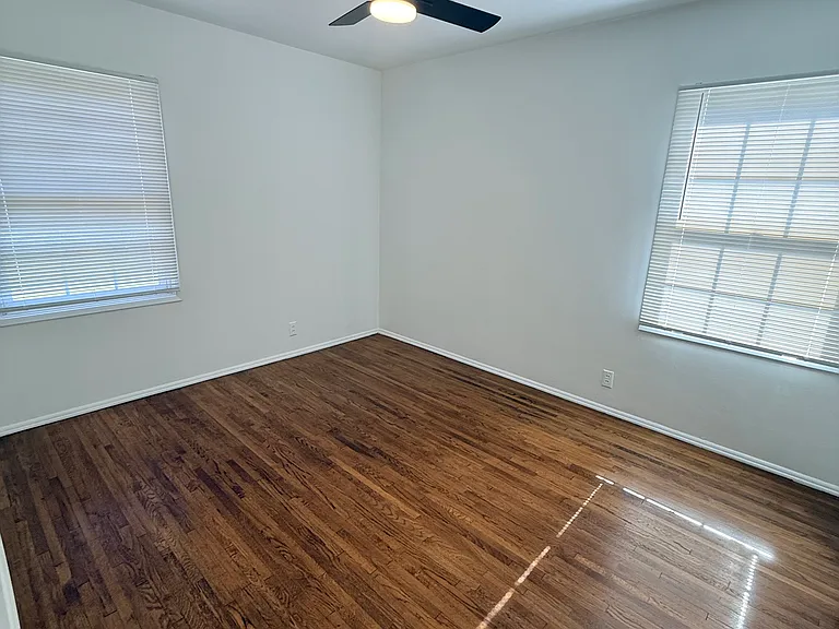 2837 Dollar St — Photo 14