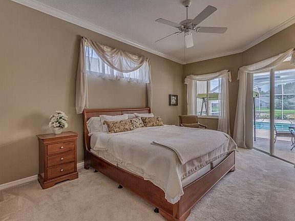 5th image of 4118 La Salle Dr
