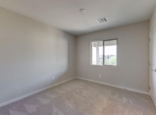 7018 Citrine Bluff Way, Spring Valley, NV 89148