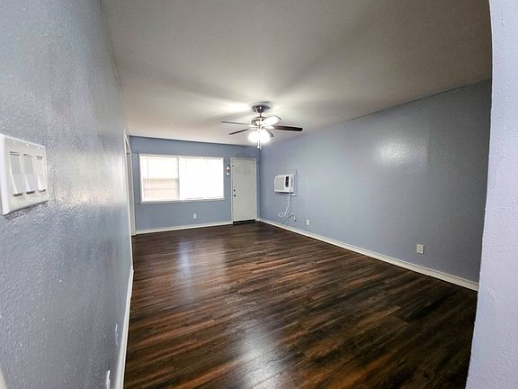 2nd image of 2228 Bellefontaine St APT 3