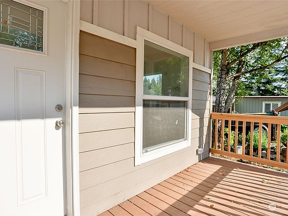 3rd image of 31108 3rd Avenue #234