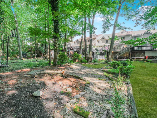 20 Notus Avenue image 34 of 44