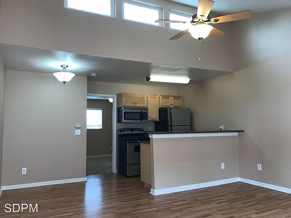 2nd image of 3030 C St APT 08