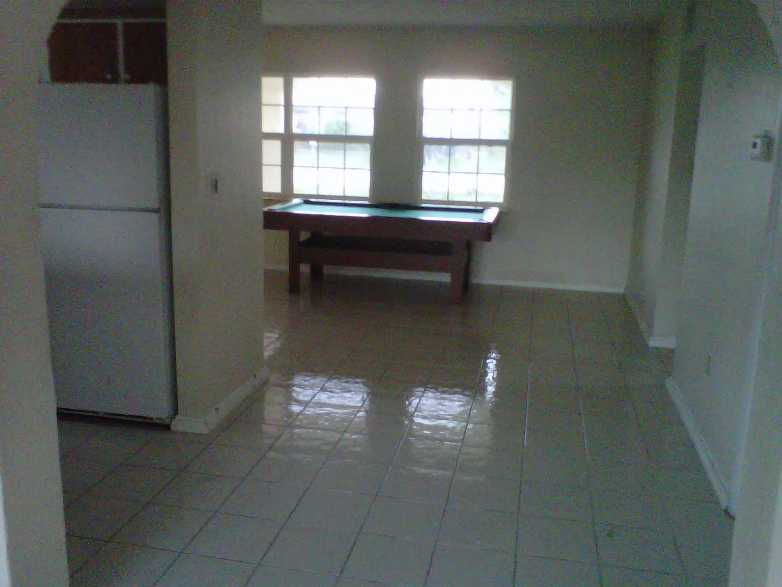 841 Conreid Dr NE — Photo 4