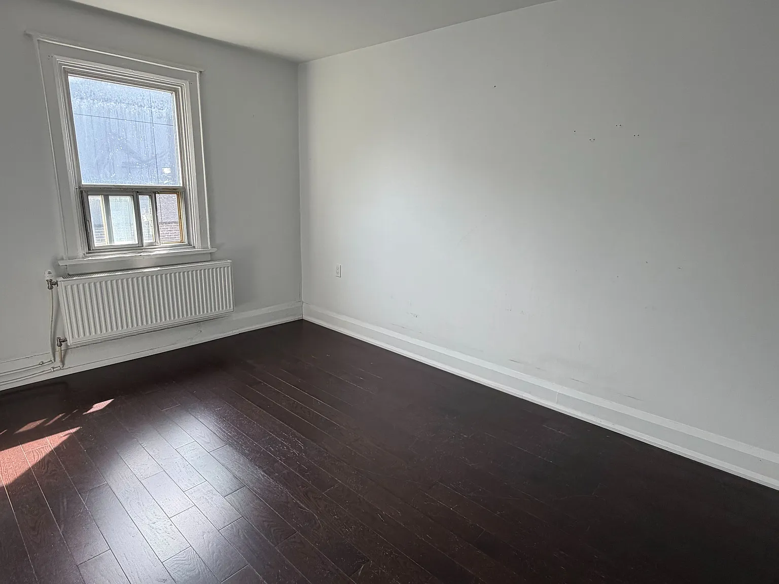 1 bed, $1,925 — Photo 3