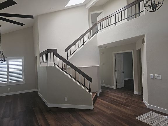 Front room