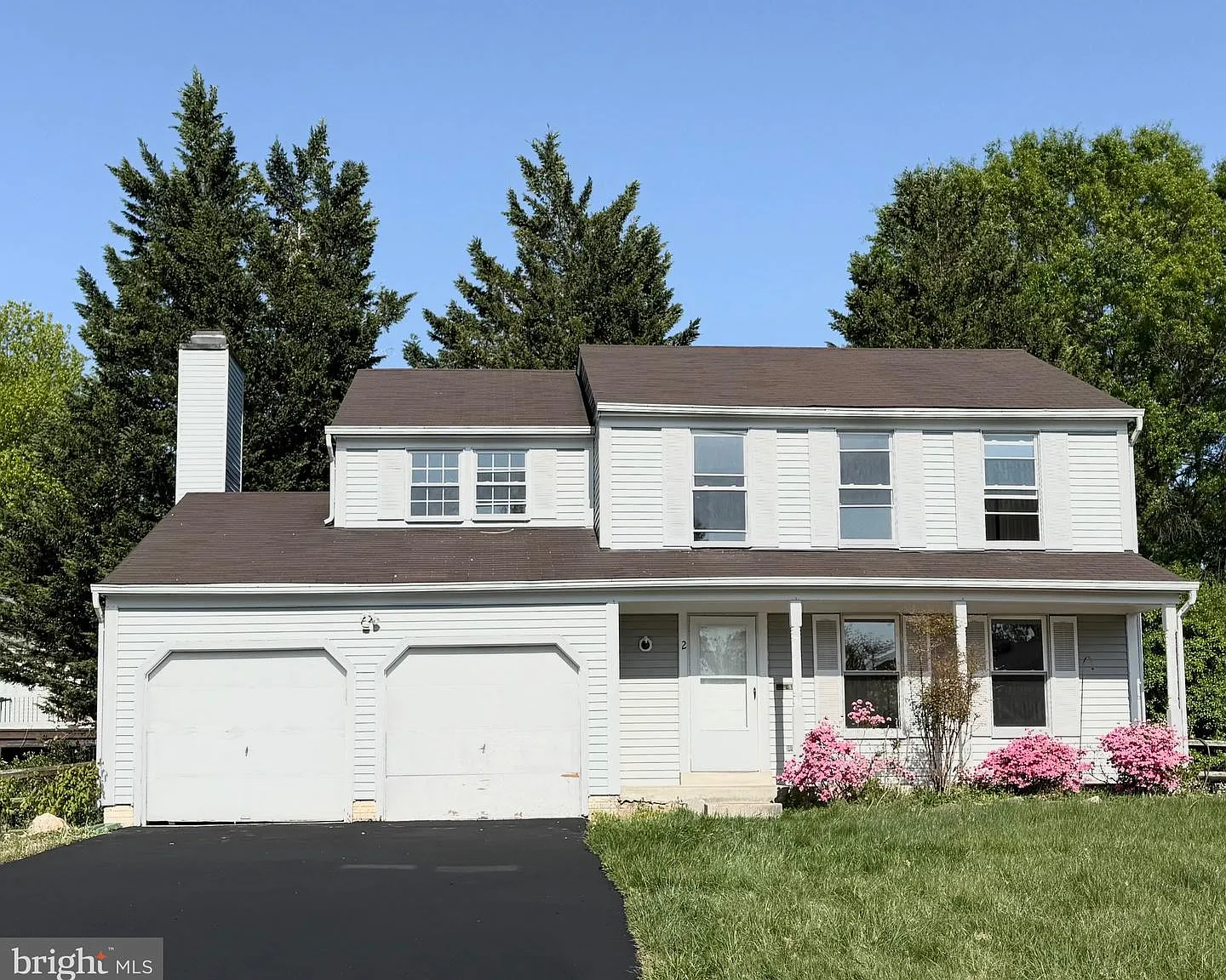 4 bed, 3.5 bath, 1776 sqft, $3,850 — Photo 1