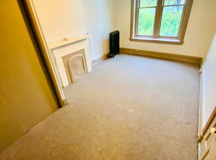 2128 Saint James Ave APT 4, Cincinnati, OH 45206