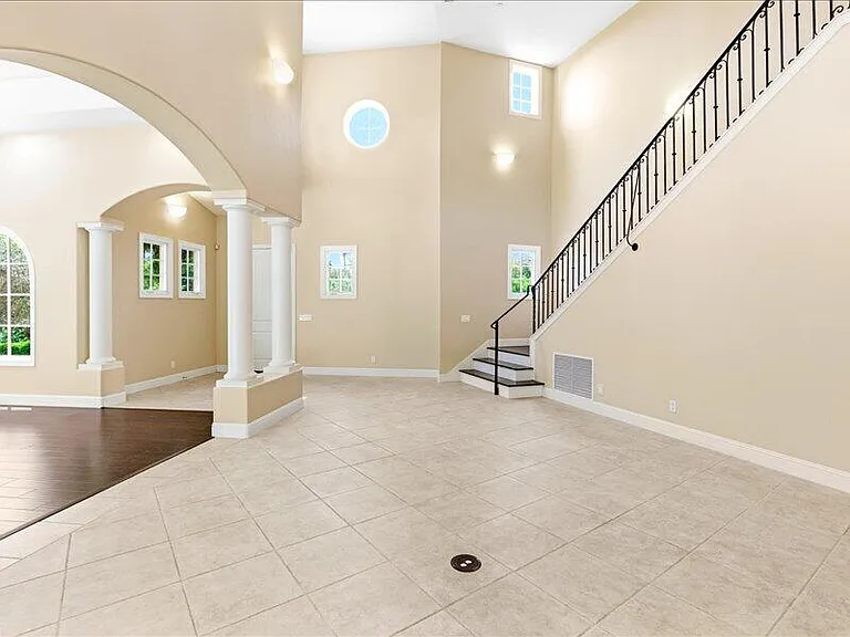 4698 Granada Way — Photo 22