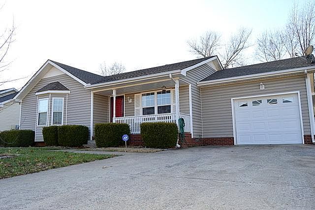 1st image of 214 Grassmire Dr