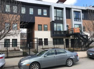 2230 W Madison St UNIT 102, Chicago, IL 60612